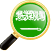 Naučite se arabščine