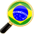 Naučite se brazilske portugalščine