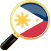 Naučite se filipinščine
