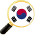 Naučite se korejščine