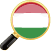 Naučite se madžarščine