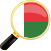 Naučite se madagaskarskega jezika