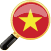 Naučite se vietnamščine